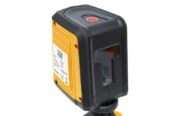 HBM Professionele Rotatie Laserwaterpas Set Met Klem En Zuignap - 7 Meter -Werkplaats Gereedschap Serie hbm 202 72.jpg 1200x600 ddd03ebc88