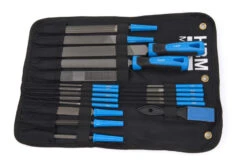 HBM Vijlenset 19-delig 14 HBM Vijlenset 19-delig -Werkplaats Gereedschap Serie hbm 2020 17.jpg 1200x600 e4172ebc88