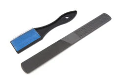 HBM Vijlenset 19-delig 12 HBM Vijlenset 19-delig -Werkplaats Gereedschap Serie hbm 2024 14.jpg 1200x600 3e842ebc88