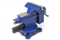 HBM 115 Mm. Bankschroef Met Pijpklem -Werkplaats Gereedschap Serie hbm 2027 4.jpg 1200x600 e91cbebc88