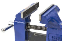 HBM 115 Mm. Bankschroef Met Pijpklem -Werkplaats Gereedschap Serie hbm 2029 4.jpg 1200x600 1e5a2ebc88