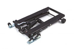 HBM Universele Verrijdbare Motorlift - ZWART -Werkplaats Gereedschap Serie hbm 203 32.jpg 1200x600 5fc9cebc88