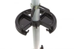 HBM 30 Liter Olie Opvangsysteem -Werkplaats Gereedschap Serie hbm 203 37.jpg 1200x600 3504bebc88