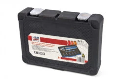 HBM Sleutel Voor Moeren Met Boorgaten Op De Bovenkant -Werkplaats Gereedschap Serie hbm 203 49.jpg 1200x600 90912ebc88