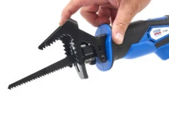 HBM Reciprozaag, Alleszaag, 12 Volt, 2.0 Ah, AC10 -Werkplaats Gereedschap Serie hbm 203 75.jpg 1200x600 22f5bebc88