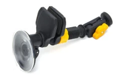 HBM Professionele Rotatie Laserwaterpas Set Met Klem En Zuignap - 7 Meter -Werkplaats Gereedschap Serie hbm 203 76.jpg 1200x600 0d51cebc88