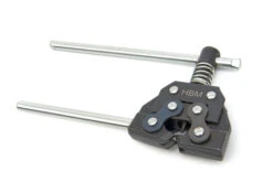 HBM Kettingbreker -Werkplaats Gereedschap Serie hbm 203 81.jpg 1200x600 ee017ebc88