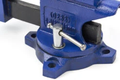 HBM 115 Mm. Bankschroef Met Pijpklem -Werkplaats Gereedschap Serie hbm 2030 4.jpg 1200x600 47358ebc88