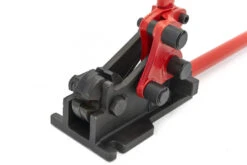 HBM Professionele Betonijzerknipper, Betonijzerbuiger -Werkplaats Gereedschap Serie hbm 2031 5.jpg 1200x600 7f50bebc88