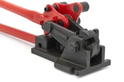 HBM Professionele Betonijzerknipper, Betonijzerbuiger -Werkplaats Gereedschap Serie hbm 2034 6.jpg 1200x600 edd67ebc88