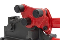 HBM Professionele Betonijzerknipper, Betonijzerbuiger -Werkplaats Gereedschap Serie hbm 2037 6.jpg 1200x600 47abbebc88