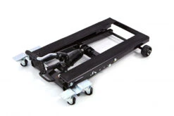 HBM Universele Verrijdbare Motorlift - ZWART -Werkplaats Gereedschap Serie hbm 204 41.jpg 1200x600 5a2fcebc88