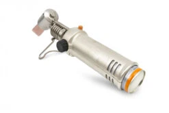 Sievert PSI3380 Gassoldeerbout -Werkplaats Gereedschap Serie hbm 204 70.jpg 1200x600 a5540ebc88