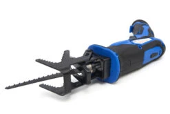 HBM Reciprozaag, Alleszaag, 12 Volt, 2.0 Ah, AC10 -Werkplaats Gereedschap Serie hbm 204 82.jpg 1200x600 93090ebc88