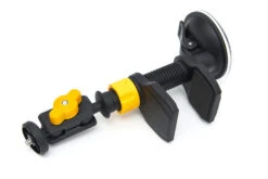 HBM Professionele Rotatie Laserwaterpas Set Met Klem En Zuignap - 7 Meter -Werkplaats Gereedschap Serie hbm 204 83.jpg 1200x600 268cdebc88