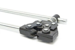 HBM Kettingbreker -Werkplaats Gereedschap Serie hbm 204 88.jpg 1200x600 815d1ebc88