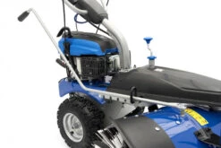 HBM Professionele 100 Cm Veegmachine / Borstelmachine 173 Cc - 5.5 PK -Werkplaats Gereedschap Serie hbm 2042 11.jpg 1200x600 8f5a4ebc88