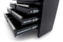 HBM 120 Cm Werkbank Met 8 Laden En Massief Houten Werkblad -Werkplaats Gereedschap Serie hbm 2042 14.jpg 1200x600 40d22ebc88