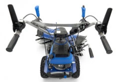 HBM Professionele 100 Cm Veegmachine / Borstelmachine 173 Cc - 5.5 PK -Werkplaats Gereedschap Serie hbm 2043 13.jpg 1200x600 fc219ebc88