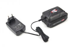 HBM Professionele Elektrische Gootsteenontstopper Op Accu 18 Volt 2,0AH -Werkplaats Gereedschap Serie hbm 2045 2.jpg 1200x600 3c7a5ebc88