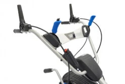 HBM Professionele 100 Cm Veegmachine / Borstelmachine 173 Cc - 5.5 PK -Werkplaats Gereedschap Serie hbm 2046 9.jpg 1200x600 776c2ebc88