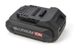 HBM Professionele Elektrische Gootsteenontstopper Op Accu 18 Volt 2,0AH -Werkplaats Gereedschap Serie hbm 2047 3.jpg 1200x600 712f2ebc88