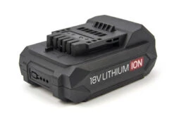 HBM Professionele Elektrische Gootsteenontstopper Op Accu 18 Volt 2,0AH -Werkplaats Gereedschap Serie hbm 2048 2.jpg 1200x600 52fa3ebc88