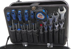 HBM 228-delige Professionele Gereedschapskoffer -Werkplaats Gereedschap Serie hbm 2049 9.jpg 1200x600 ad477ebc88