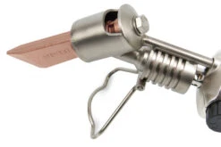 Sievert PSI3380 Gassoldeerbout -Werkplaats Gereedschap Serie hbm 205 68.jpg 1200x600 0f21cebc88