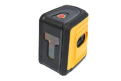 HBM Professionele Rotatie Laserwaterpas Set Met Klem En Zuignap - 7 Meter -Werkplaats Gereedschap Serie hbm 205 86.jpg 1200x600 23b02ebc88