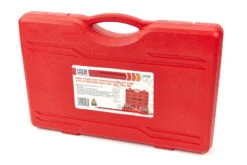 HBM 13 Delige Professionele 3 Arm Pullytrekker Set 105, 210, 265 Mm -Werkplaats Gereedschap Serie hbm 2050 3.jpg 1200x600 1915eebc88