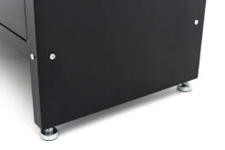 HBM 120 Cm Werkbank Met 5 Laden 1 Deur En Massief Houten Werkblad 16 HBM 120 Cm Werkbank Met 5 Laden 1 Deur En Massief Houten Werkblad -Werkplaats Gereedschap Serie hbm 2055 7.jpg 1200x600 8a5cfebc88