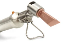 Sievert PSI3380 Gassoldeerbout -Werkplaats Gereedschap Serie hbm 206 65.jpg 1200x600 85e23ebc88