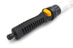 HBM 3 Meter Telescopische Wasborstel Met Wateraansluiting -Werkplaats Gereedschap Serie hbm 2067 13.jpg 1200x600 8735debc88