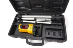 HBM Professionele Laser Kit - 10 Meter -Werkplaats Gereedschap Serie hbm 2067 5.jpg 1200x600 0796bebc88