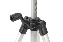 HBM Professionele Laser Kit - 10 Meter -Werkplaats Gereedschap Serie hbm 2069 2.jpg 1200x600 9ec49ebc88