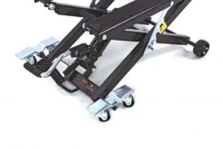 HBM Universele Verrijdbare Motorlift - ZWART -Werkplaats Gereedschap Serie hbm 207 40.jpg 1200x600 830d9ebc88