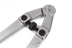 HBM Sleutel Voor Moeren Met Boorgaten Op De Bovenkant -Werkplaats Gereedschap Serie hbm 207 52.jpg 1200x600 6083febc88