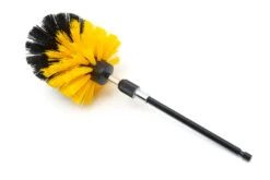 HBM 16 Delige Schoonmaak / Polijst En Schuurset Voor In De Boormachine -Werkplaats Gereedschap Serie hbm 207 76.jpg 1200x600 23648ebc88