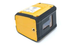 HBM Professionele Rotatie Laserwaterpas Set Met Klem En Zuignap - 7 Meter -Werkplaats Gereedschap Serie hbm 207 82.jpg 1200x600 68229ebc88