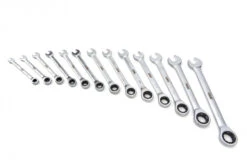 HBM 13 Delige Ring, Ratel, Steeksleutelset INCH In Carbon Foam Inlay Voor Gereedschapswagen 13 HBM 13 Delige Ring, Ratel, Steeksleutelset INCH In Carbon Foam Inlay Voor Gereedschapswagen -Werkplaats Gereedschap Serie hbm 2070 2.jpg 1200x600 02a62ebc88