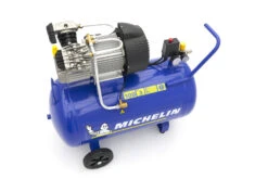 Michelin Compressor 100 Liter 3PK - 230 Volt 1129102951 13 Michelin Compressor 100 Liter 3PK - 230 Volt 1129102951 -Werkplaats Gereedschap Serie hbm 2071 16.jpg 1200x600 daa9aebc88