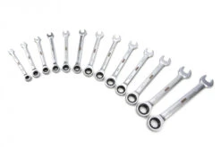 HBM 13 Delige Ring, Ratel, Steeksleutelset INCH In Carbon Foam Inlay Voor Gereedschapswagen 14 HBM 13 Delige Ring, Ratel, Steeksleutelset INCH In Carbon Foam Inlay Voor Gereedschapswagen -Werkplaats Gereedschap Serie hbm 2071 2.jpg 1200x600 b2f48ebc88