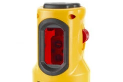 HBM Professionele Laser Kit - 10 Meter -Werkplaats Gereedschap Serie hbm 2072 2.jpg 1200x600 21907ebc88