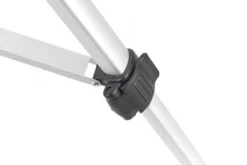 HBM Professionele Laser Kit - 10 Meter -Werkplaats Gereedschap Serie hbm 2074 2.jpg 1200x600 2392debc88