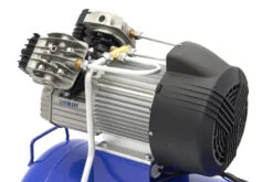 Michelin Compressor 100 Liter 3PK - 230 Volt 1129102951 16 Michelin Compressor 100 Liter 3PK - 230 Volt 1129102951 -Werkplaats Gereedschap Serie hbm 2075 14.jpg 1200x600 f471cebc88