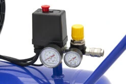 Michelin Compressor 100 Liter 3PK - 230 Volt 1129102951 19 Michelin Compressor 100 Liter 3PK - 230 Volt 1129102951 -Werkplaats Gereedschap Serie hbm 2076 13.jpg 1200x600 35ef5ebc88