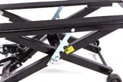 HBM Universele Verrijdbare Motorlift - ZWART -Werkplaats Gereedschap Serie hbm 208 36.jpg 1200x600 f13aaebc88