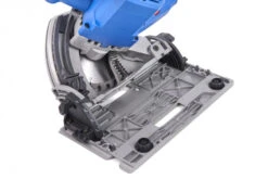 HBM 165 Mm Professionele 1200 Watt Invalzaag, Liniaalzaag Met 2 X 700 Mm Liniaal 28 HBM 165 Mm Professionele 1200 Watt Invalzaag, Liniaalzaag Met 2 X 700 Mm Liniaal -Werkplaats Gereedschap Serie hbm 208 44.jpg 1200x600 fc3d1ebc88