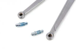 HBM Sleutel Voor Moeren Met Boorgaten Op De Bovenkant -Werkplaats Gereedschap Serie hbm 208 46.jpg 1200x600 0a139ebc88